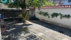 Foto 2 de Casa com 3 Quartos à venda, 266m² em Jacarepaguá, Rio de Janeiro