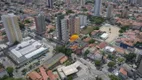 Foto 55 de Apartamento com 3 Quartos à venda, 141m² em Fátima, Fortaleza