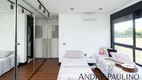 Foto 20 de Casa de Condomínio com 4 Quartos à venda, 378m² em Gleba Fazenda Palhano, Londrina