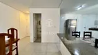 Foto 6 de Apartamento com 3 Quartos à venda, 150m² em Enseada Azul, Guarapari