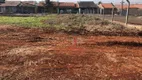 Foto 4 de Lote/Terreno à venda, 3167m² em Santiago, Londrina