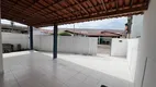 Foto 7 de Casa de Condomínio com 3 Quartos para alugar, 93m² em Emaús, Parnamirim