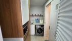 Foto 15 de Apartamento com 3 Quartos à venda, 106m² em Centro, Balneário Piçarras