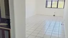 Foto 5 de Sala Comercial com 1 Quarto para alugar, 36m² em Santa Lúcia, Vitória