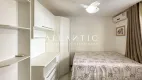 Foto 11 de Apartamento com 4 Quartos à venda, 130m² em Praia da Costa, Vila Velha