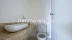 Foto 6 de Cobertura com 4 Quartos à venda, 340m² em Santo Antônio, Belo Horizonte