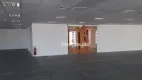 Foto 9 de Sala Comercial para alugar, 680m² em Brooklin, São Paulo