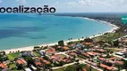 Foto 24 de Apartamento com 4 Quartos à venda, 134m² em Candeias, Jaboatão dos Guararapes