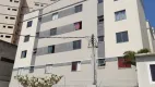 Foto 20 de Apartamento com 2 Quartos para alugar, 60m² em Jardim Sandra, Sorocaba