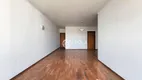 Foto 8 de Apartamento com 3 Quartos à venda, 168m² em Centro, Americana