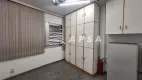 Foto 7 de Sala Comercial para alugar, 40m² em Centro, Rio de Janeiro