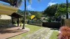 Foto 30 de Casa com 4 Quartos à venda, 170m² em Garatucaia, Angra dos Reis