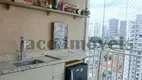 Foto 2 de Apartamento com 2 Quartos à venda, 65m² em Presidente Altino, Osasco