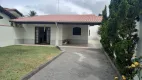 Foto 4 de Casa com 3 Quartos à venda, 128m² em Jardim Grandesp, Itanhaém