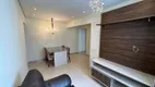 Foto 3 de Apartamento com 2 Quartos à venda, 65m² em Vila Guilhermina, Praia Grande