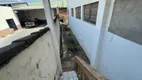 Foto 4 de Casa com 4 Quartos para alugar, 200m² em Jardim Tropical, Cuiabá