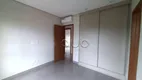 Foto 17 de Apartamento com 3 Quartos para venda ou aluguel, 90m² em São Judas, Piracicaba