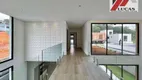 Foto 26 de Casa de Condomínio com 3 Quartos à venda, 280m² em Parque Dom Henrique, Cotia