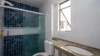 Foto 13 de Apartamento com 3 Quartos à venda, 96m² em Boa Viagem, Recife