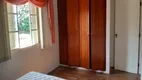 Foto 12 de Sobrado com 3 Quartos para alugar, 130m² em Vila Elizabeth, São Carlos