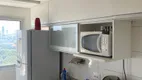 Foto 4 de Apartamento com 2 Quartos à venda, 62m² em Jardim Goiás, Goiânia