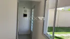 Foto 6 de Casa de Condomínio com 3 Quartos à venda, 77m² em Vargem Pequena, Rio de Janeiro