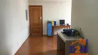 Foto 7 de Apartamento com 2 Quartos à venda, 59m² em Vila do Encontro, São Paulo