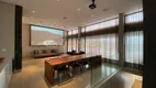 Foto 8 de Casa com 4 Quartos à venda, 634m² em Vila  Alpina, Nova Lima