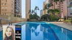 Foto 32 de Apartamento com 4 Quartos à venda, 222m² em Brooklin, São Paulo
