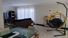 Foto 24 de Casa de Condomínio com 4 Quartos à venda, 430m² em Aldeia da Serra, Barueri