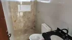 Foto 15 de Casa de Condomínio com 3 Quartos à venda, 110m² em Aquariús, Cabo Frio