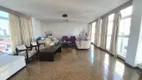 Foto 3 de Apartamento com 4 Quartos à venda, 304m² em Jardim Apipema, Salvador