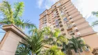 Foto 22 de Apartamento com 2 Quartos à venda, 64m² em Sarandi, Porto Alegre
