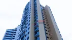Foto 25 de Apartamento com 3 Quartos à venda, 98m² em Jardim da Saude, São Paulo
