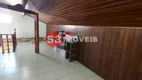 Foto 43 de Casa com 4 Quartos à venda, 295m² em Vila Castelo Branco, Indaiatuba