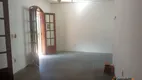 Foto 2 de Casa de Condomínio com 3 Quartos à venda, 99m² em Jacarepaguá, Rio de Janeiro