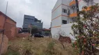 Foto 4 de Lote/Terreno à venda, 250m² em Centro, Sumaré