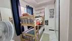 Foto 10 de Apartamento com 2 Quartos à venda, 66m² em Velha, Blumenau