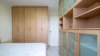 Foto 19 de Apartamento com 1 Quarto à venda, 40m² em Consolação, São Paulo