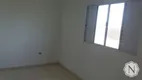 Foto 9 de Casa com 2 Quartos à venda, 55m² em Nossa Senhora do Sion, Itanhaém