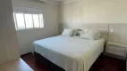 Foto 15 de Apartamento com 4 Quartos à venda, 110m² em Móoca, São Paulo