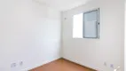 Foto 12 de Apartamento com 2 Quartos à venda, 41m² em Vila Nova, Porto Alegre