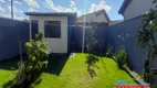 Foto 24 de Casa com 2 Quartos à venda, 140m² em Vila Rancho Velho, São Carlos