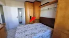 Foto 20 de Apartamento com 2 Quartos à venda, 74m² em Itacorubi, Florianópolis