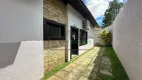 Foto 11 de Casa com 2 Quartos à venda, 210m² em Parque Jardim da Serra, Juiz de Fora