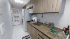 Foto 20 de Apartamento com 2 Quartos à venda, 100m² em Vital Brasil, Niterói