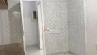 Foto 11 de Apartamento com 2 Quartos à venda, 80m² em Centro, Guarujá