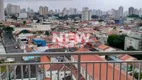 Foto 6 de Apartamento com 2 Quartos à venda, 66m² em Quarta Parada, São Paulo