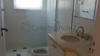 Foto 52 de Casa de Condomínio com 5 Quartos à venda, 411m² em Vivendas do Lago, Sorocaba