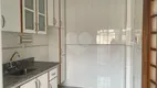 Foto 19 de Apartamento com 1 Quarto à venda, 49m² em Vila Leopoldina, São Paulo